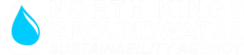 North Kings GSA Logo
